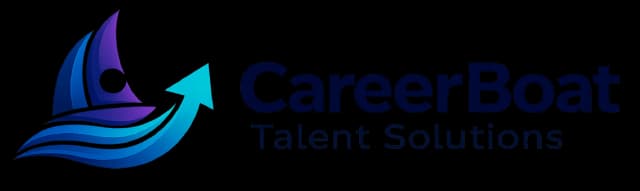 CareerBoat Logo